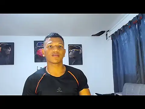 Ian Arcia online show from June 5, 2026, 10:04 pm