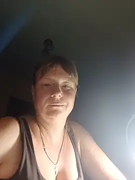 Snapshot of MikkiLove777 chatting on July 26, 2026, 10:16 pm MikkiLove777 online show from July 26, 2026, 10:16 pm