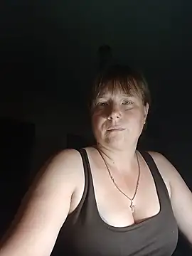 Snapshot of MikkiLove777 chatting on June 10, 2026, 8:43 pm MikkiLove777 online show from June 10, 2026, 8:43 pm