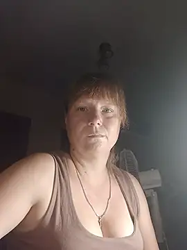 Snapshot of MikkiLove777 chatting on July 17, 2026, 10:29 pm MikkiLove777 online show from July 17, 2026, 10:29 pm