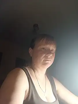 Snapshot of MikkiLove777 chatting on July 30, 2026, 10:09 pm MikkiLove777 online show from July 30, 2026, 10:09 pm