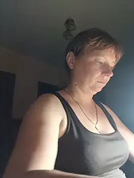 Snapshot of MikkiLove777 chatting on July 22, 2026, 11:07 pm MikkiLove777 online show from July 22, 2026, 11:07 pm