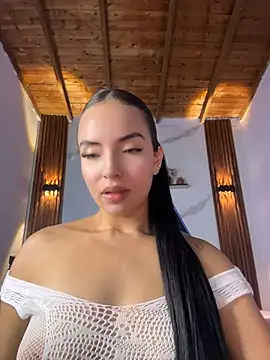 catalina lafer online show from June 16, 2026, 1:44 pm