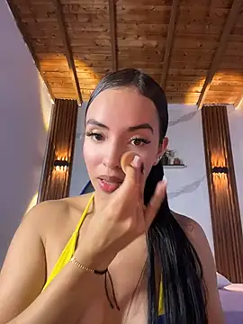 catalina lafer online show from June 17, 2026, 2:05 pm