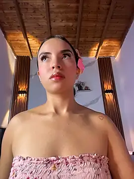 catalina lafer online show from June 14, 2026, 1:45 pm