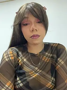 lilith pink   online show from July 20, 2026, 12:51 am