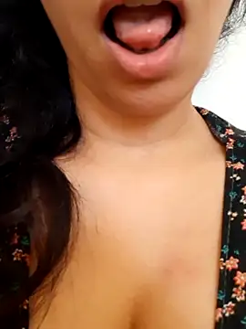 sososix56 online show from June 1, 2026, 1:22 pm