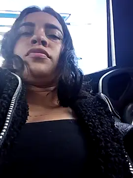 Snapshot of Sky__19 chatting on July 28, 2026, 7:50 pm Sky 19 online show from July 28, 2026, 7:50 pm