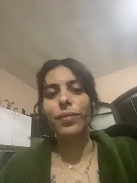 Malevola0 online show from May 22, 2026, 3:04 am