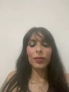 Malevola0 online show from May 9, 2026, 2:37 am