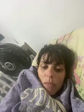 Malevola0 online show from June 4, 2026, 1:43 am