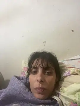 Malevola0 online show from June 3, 2026, 1:06 am