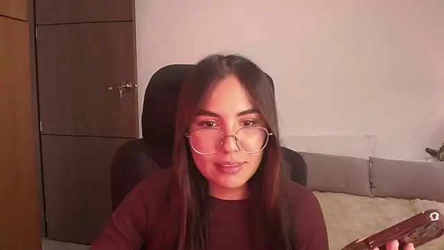 abbyyandmaxx online show from July 24, 2026, 3:41 pm
