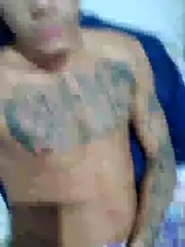 Snapshot of gui_carioca7 chatting on May 14, 2026, 7:55 pm gui carioca7 online show from May 14, 2026, 7:55 pm