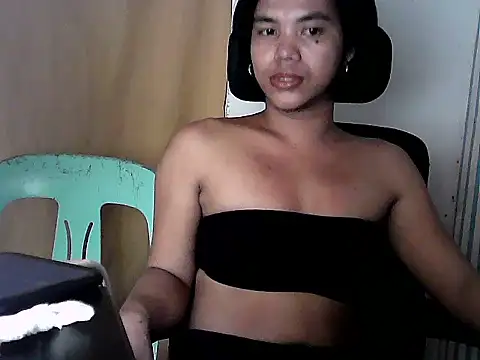 bj l0ve online show from June 19, 2026, 4:07 am