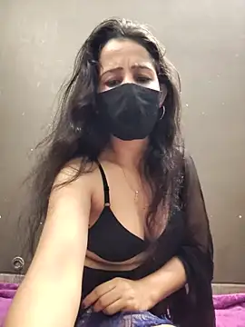 Kanika 76 online show from June 3, 2026, 5:17 pm