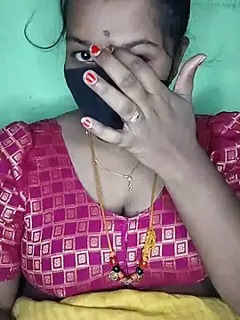 tamil butterfly online show from June 16, 2026, 5:57 pm
