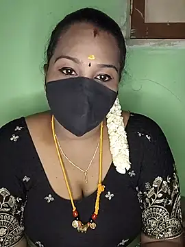 tamil butterfly online show from July 10, 2026, 7:03 pm