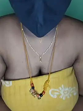 tamil butterfly online show from June 6, 2026, 6:35 pm