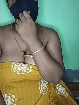 tamil butterfly online show from June 6, 2026, 6:18 am