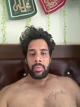 couple gay  online show from June 7, 2026, 11:48 am
