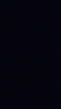 Snapshot of Satiritaxxx chatting on June 16, 2026, 8:58 am Satiritaxxx online show from June 16, 2026, 8:58 am