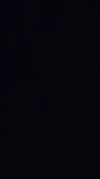 Snapshot of Satiritaxxx chatting on June 15, 2026, 6:24 am Satiritaxxx online show from June 15, 2026, 6:24 am