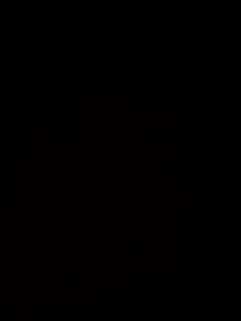 Snapshot of Satiritaxxx chatting on May 25, 2026, 7:01 pm Satiritaxxx online show from May 25, 2026, 7:01 pm