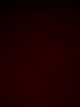 Snapshot of Satiritaxxx chatting on May 28, 2026, 6:54 am Satiritaxxx online show from May 28, 2026, 6:54 am