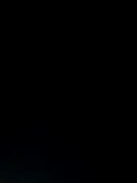 Snapshot of Satiritaxxx chatting on May 23, 2026, 8:24 am Satiritaxxx online show from May 23, 2026, 8:24 am