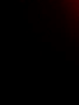 Snapshot of Satiritaxxx chatting on May 28, 2026, 7:42 pm Satiritaxxx online show from May 28, 2026, 7:42 pm