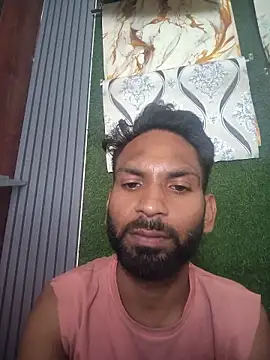 Akki-101 online show from June 15, 2026, 7:30 am