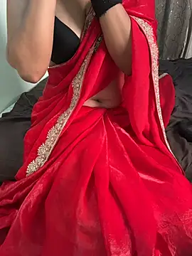 Snapshot of sonalshety chatting on July 31, 2026, 5:32 pm sonalshety online show from July 31, 2026, 5:32 pm