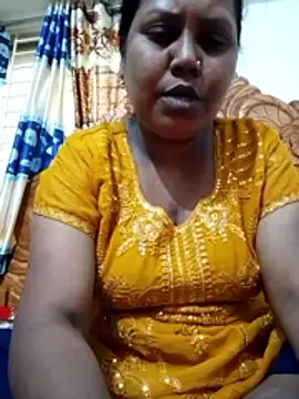 mimi9 online show from May 1, 2026, 3:44 am