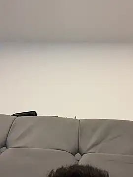 Destructor114 online show from April 29, 2026, 12:20 pm