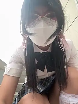 yingtao-888 online show from May 31, 2026, 10:43 pm