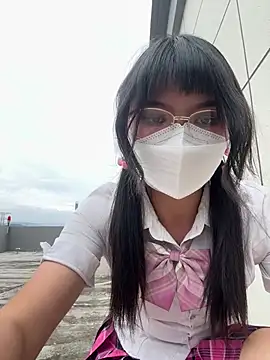 yingtao-888 online show from June 17, 2026, 8:14 am