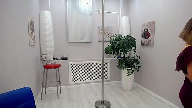 Snapshot of wild_temptation_ chatting on June 29, 2026, 5:14 am wild temptation online show from June 29, 2026, 5:14 am