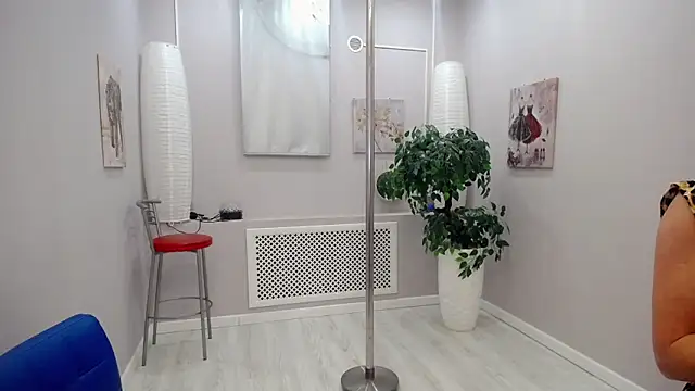Snapshot of wild_temptation_ chatting on June 29, 2026, 10:15 am wild temptation online show from June 29, 2026, 10:15 am