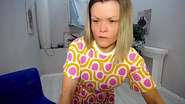 Snapshot of wild_temptation_ chatting on May 28, 2026, 5:15 am wild temptation online show from May 28, 2026, 5:15 am