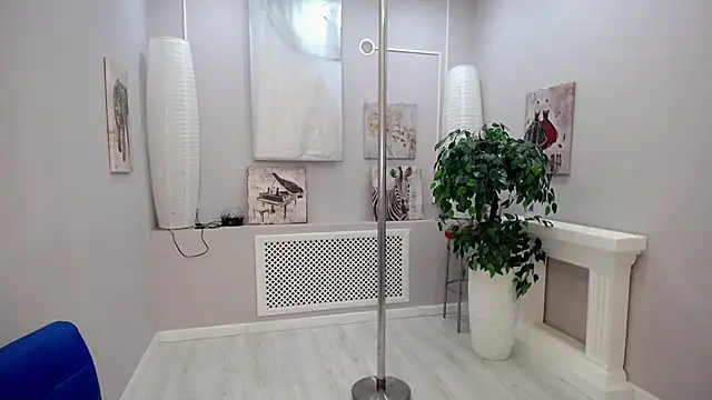 Snapshot of wild_temptation_ chatting on June 4, 2026, 5:12 am wild temptation online show from June 4, 2026, 5:12 am