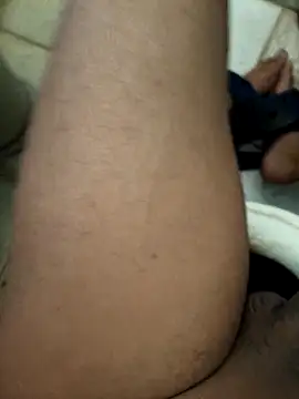 Jitendrasingh1996 online show from June 11, 2026, 3:47 am