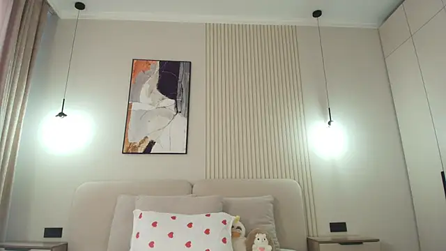 seddielin online show from June 8, 2026, 4:13 am