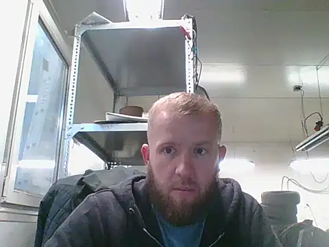 Snapshot of bardiauto chatting on May 18, 2026, 4:29 am bardiauto online show from May 18, 2026, 4:29 am