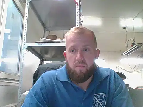 Snapshot of bardiauto chatting on May 27, 2026, 4:31 am bardiauto online show from May 27, 2026, 4:31 am