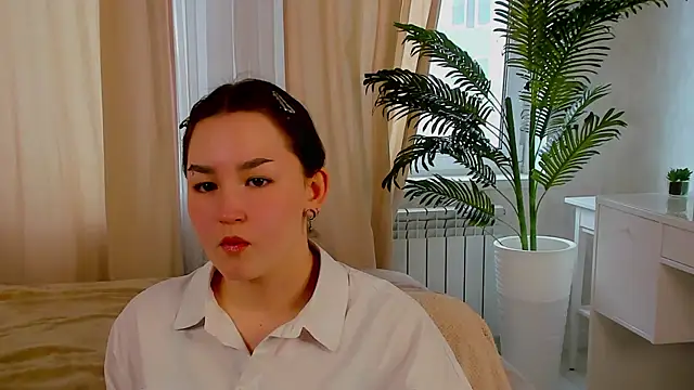 EdythSullens online show from April 30, 2026, 8:54 am