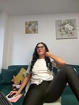 AnyEvyy online show from May 20, 2026, 3:36 am