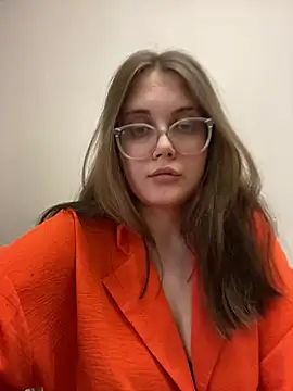 ecpochmak online show from May 29, 2026, 2:34 pm