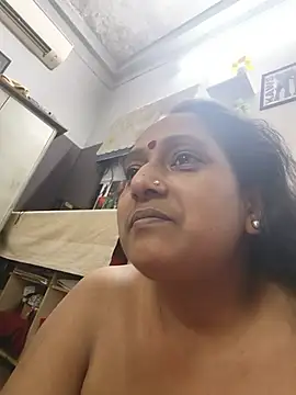 Snapshot of xxx-mithai- chatting on May 20, 2026, 12:35 pm xxx-mithai- online show from May 20, 2026, 12:35 pm