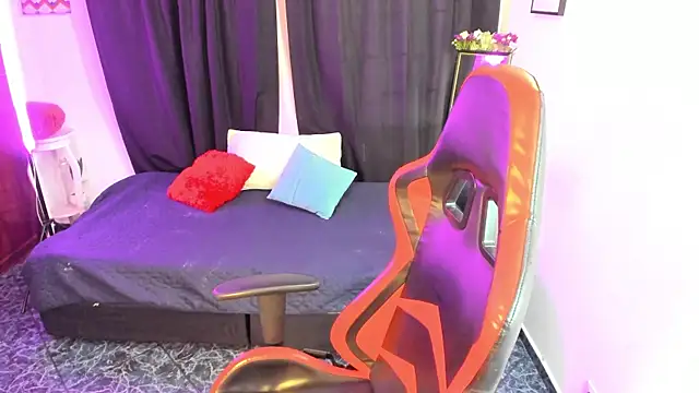 Athena snaw online show from May 9, 2026, 11:46 am